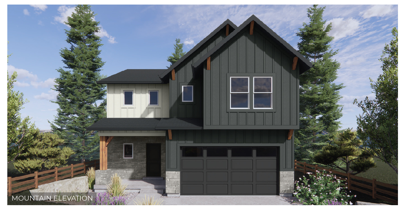 1822 E 9800 S, Sandy, UT, 84092