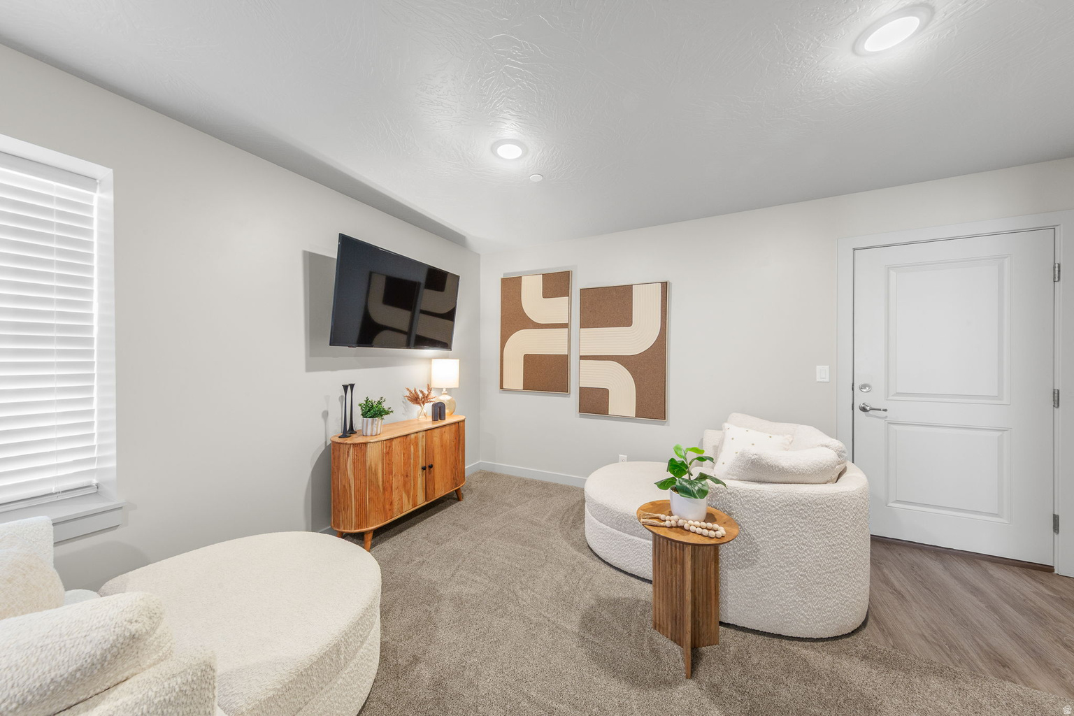 1638 WOODLAND DR, Provo, UT, 84604