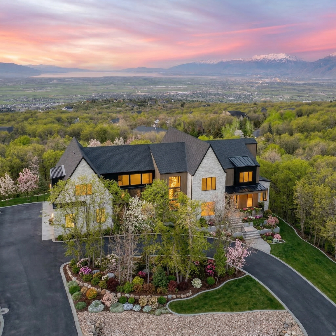 Featured Homes For You