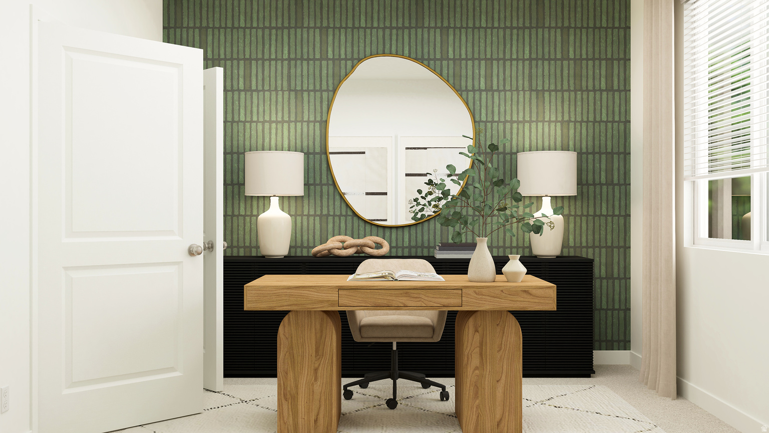 2052 E CHICKADEE DR UNIT 4087, Eagle  Mountain, UT, 84005