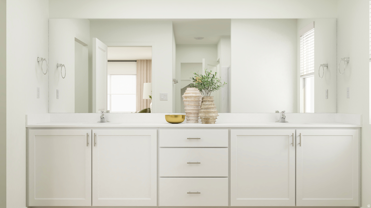 2052 E CHICKADEE DR UNIT 4087, Eagle  Mountain, UT, 84005