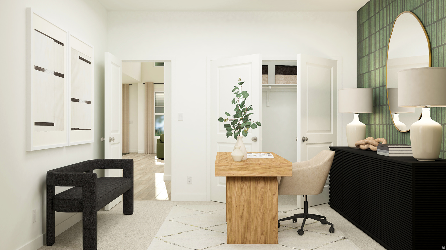 2052 E CHICKADEE DR UNIT 4087, Eagle  Mountain, UT, 84005