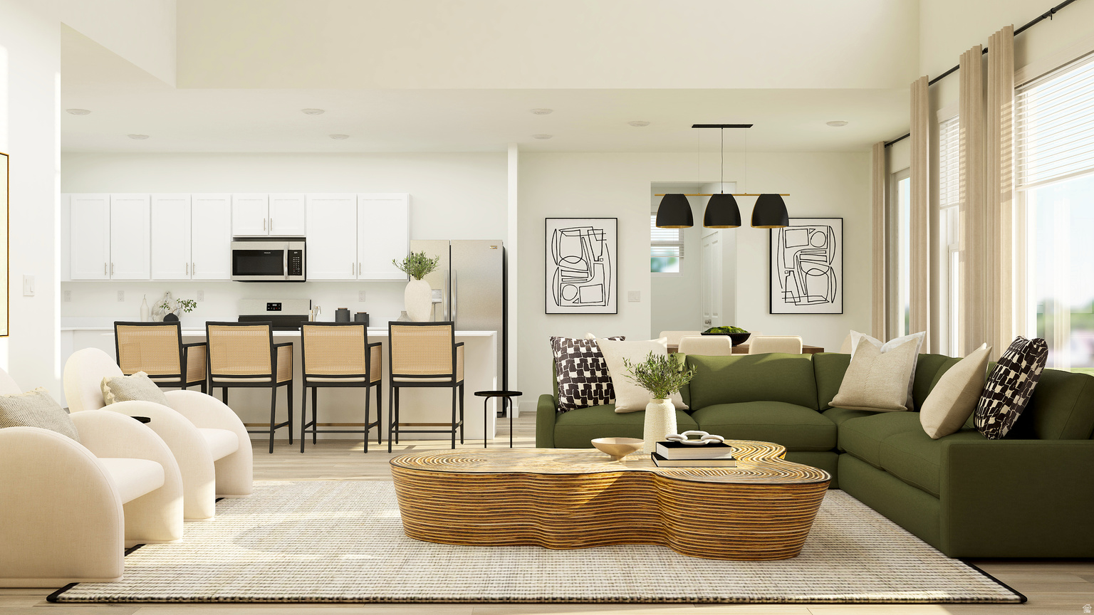 2052 E CHICKADEE DR UNIT 4087, Eagle  Mountain, UT, 84005