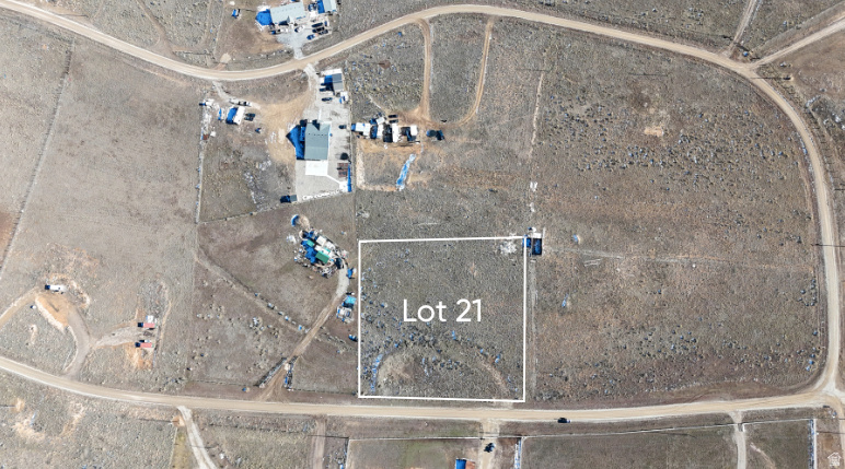  UNIT 123, Fruitland, UT, 84027
