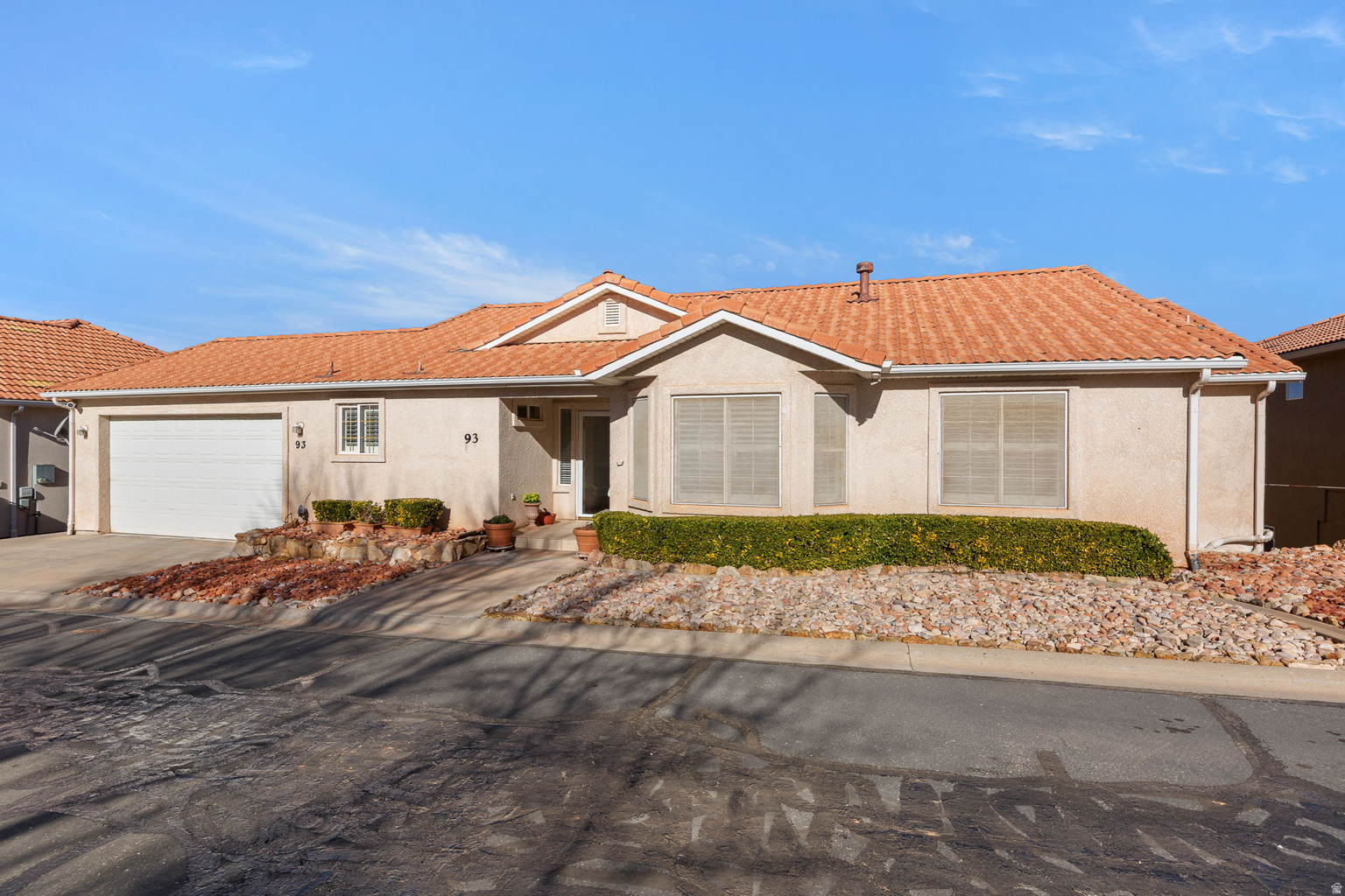 Featured Homes For You