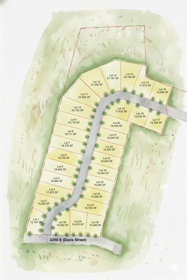 3078 DAYDREAM CT UNIT 25, Park  City, UT, 84098