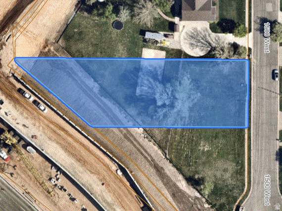 159 S ROCK LOFT RIDGE DR UNIT 59-R, Fruit  Heights, UT, 84037