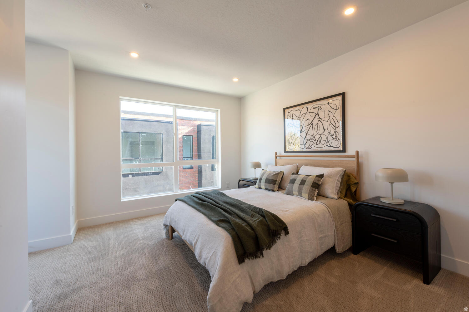 868 E ROWLEY UNIT 109, Millcreek, UT, 84107