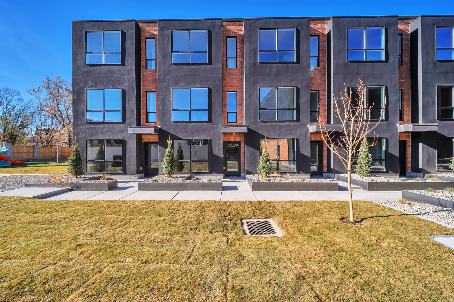 868 E ROWLEY UNIT 109, Millcreek, UT, 84107