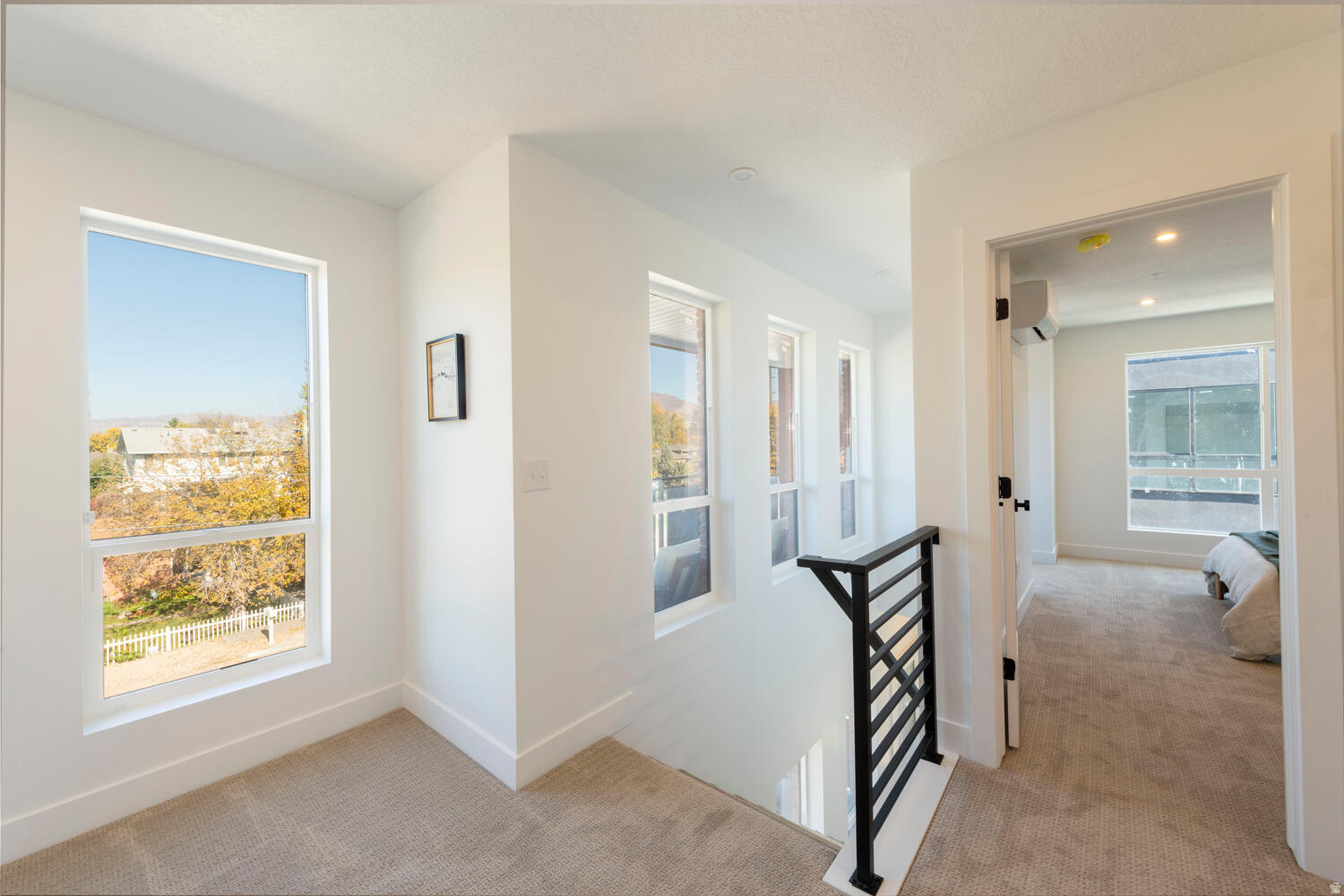 868 E ROWLEY UNIT 109, Millcreek, UT, 84107