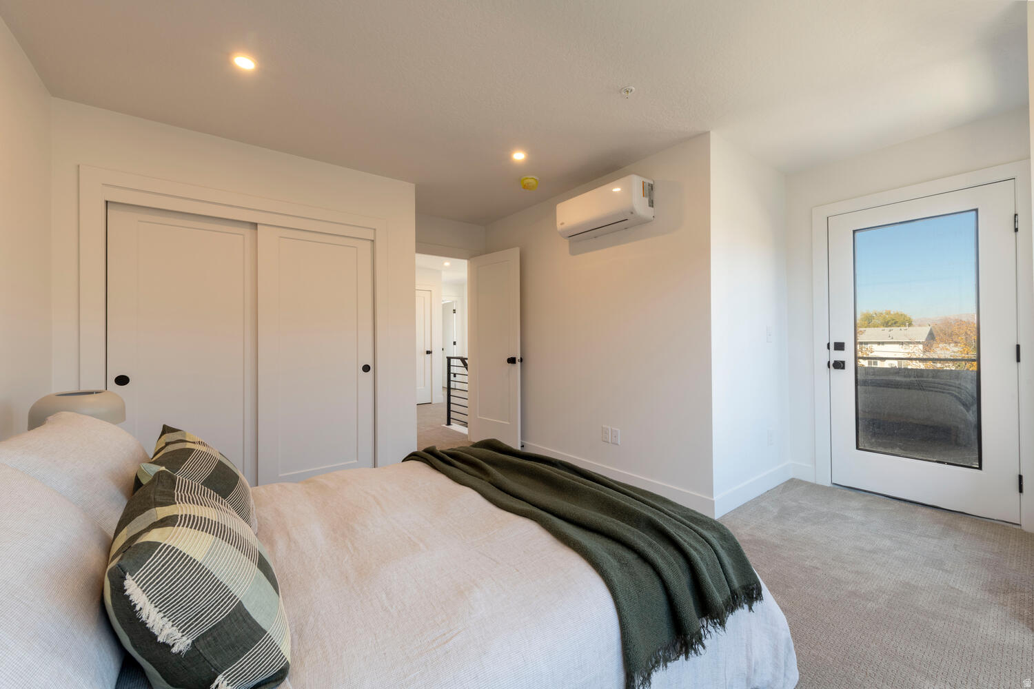 868 E ROWLEY UNIT 109, Millcreek, UT, 84107