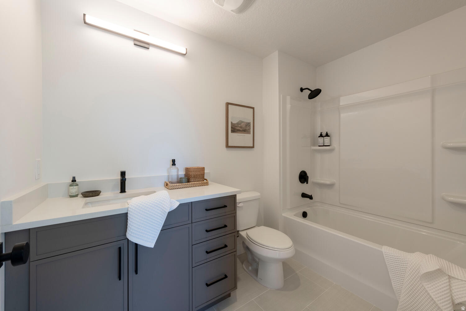 868 E ROWLEY UNIT 109, Millcreek, UT, 84107