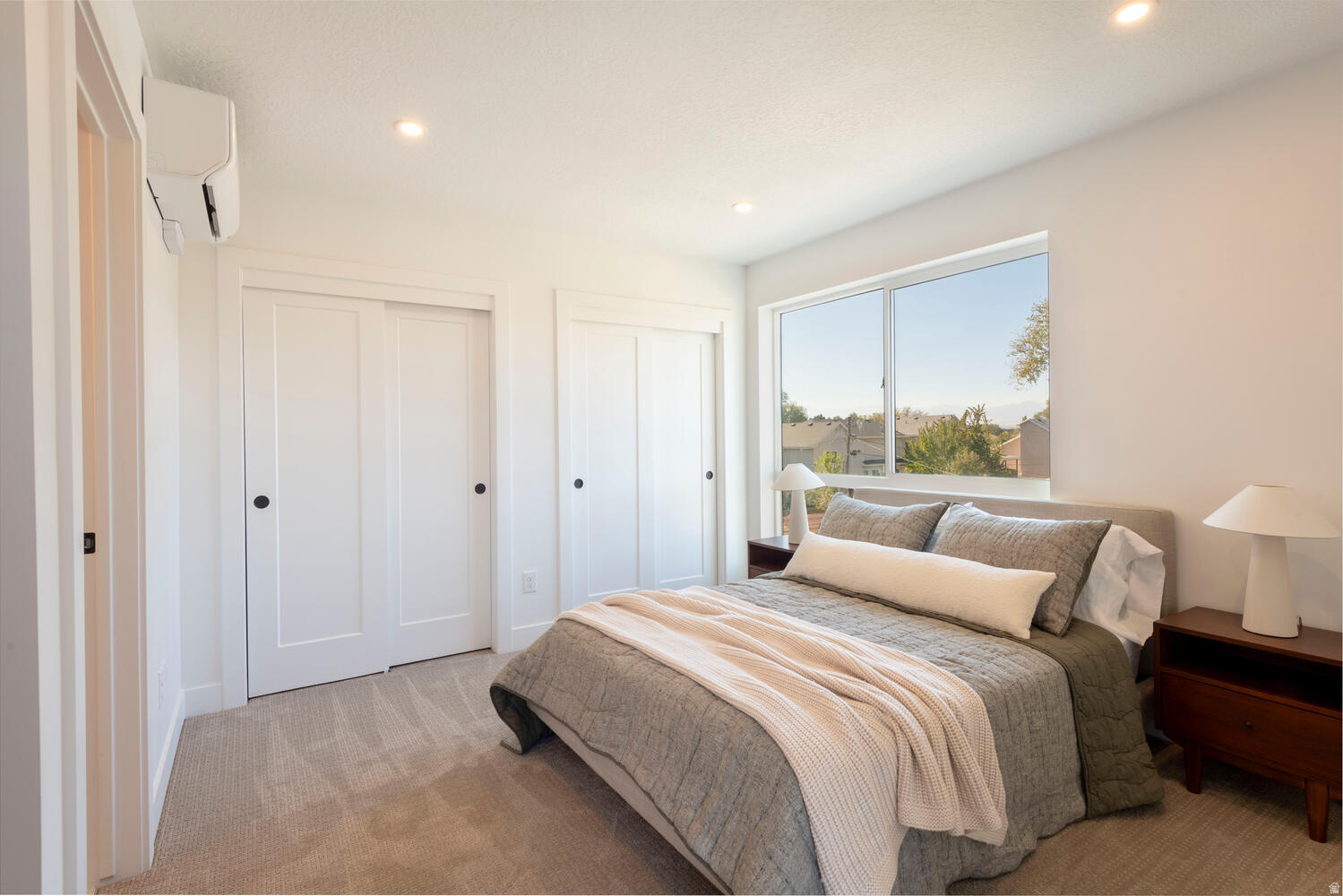 868 E ROWLEY UNIT 109, Millcreek, UT, 84107