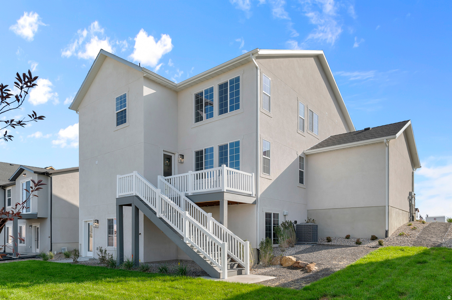 2562 S SINBAD WAY, Magna, UT, 84044