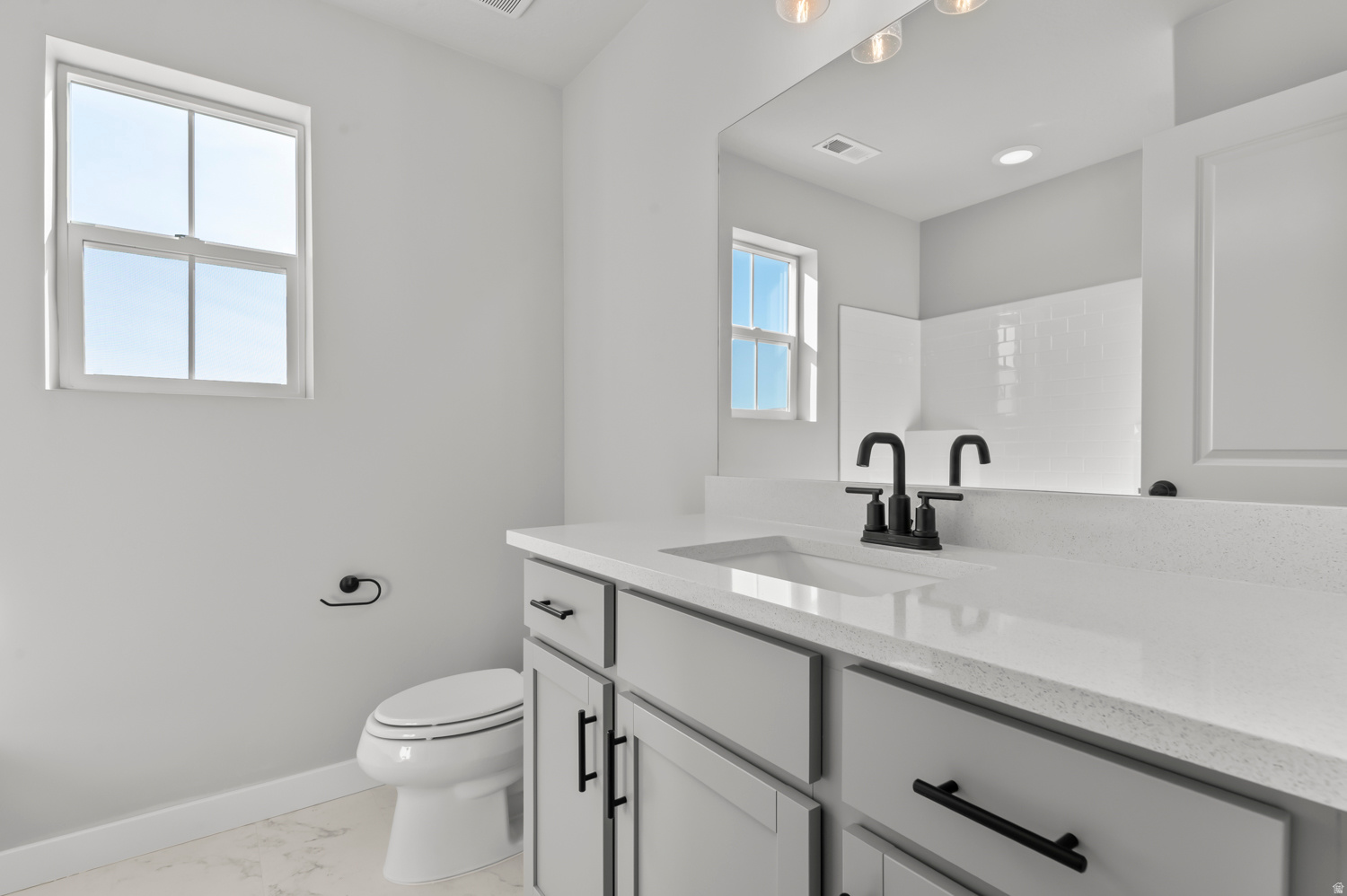 2562 S SINBAD WAY, Magna, UT, 84044