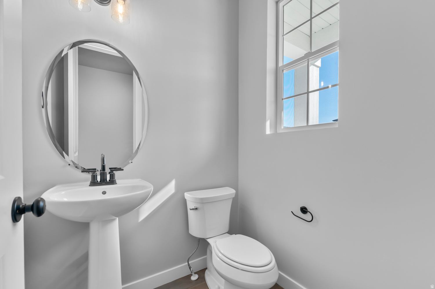 2562 S SINBAD WAY, Magna, UT, 84044