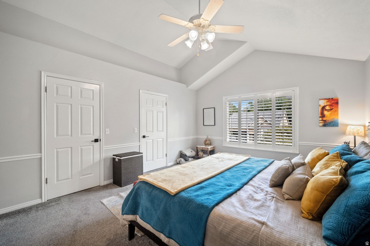 9092 S ENCHANTED OAK LN E, Sandy, UT, 84094