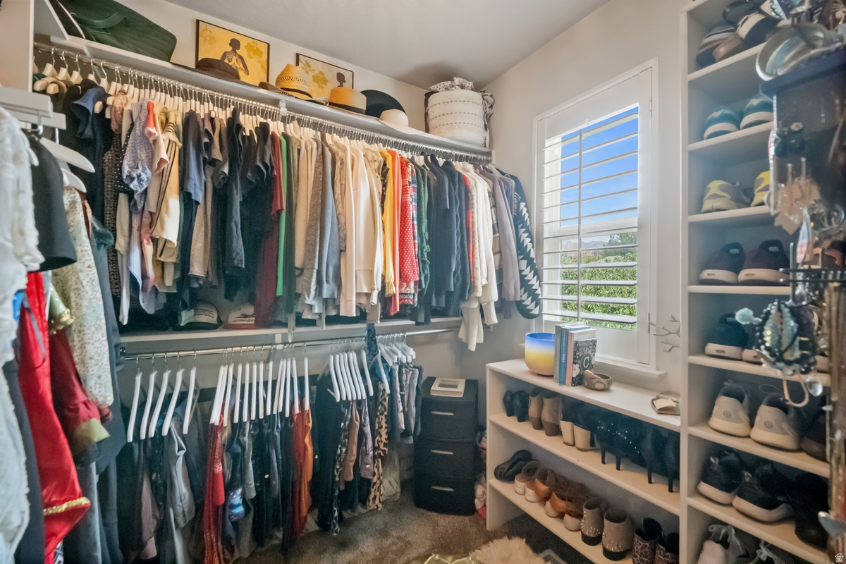 9092 S ENCHANTED OAK LN E, Sandy, UT, 84094