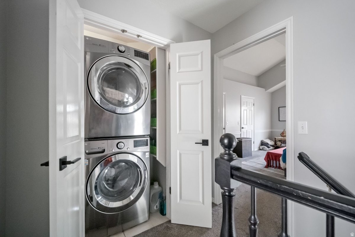 9092 S ENCHANTED OAK LN E, Sandy, UT, 84094