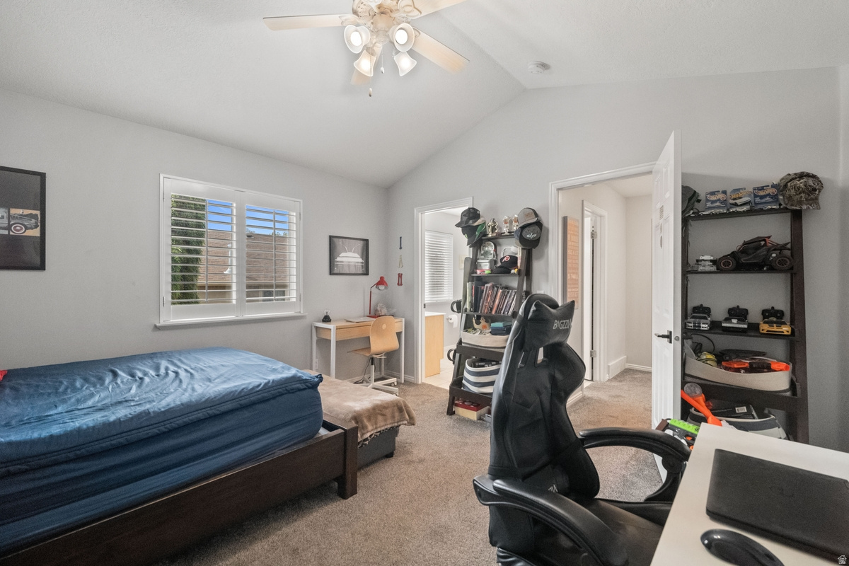 9092 S ENCHANTED OAK LN E, Sandy, UT, 84094