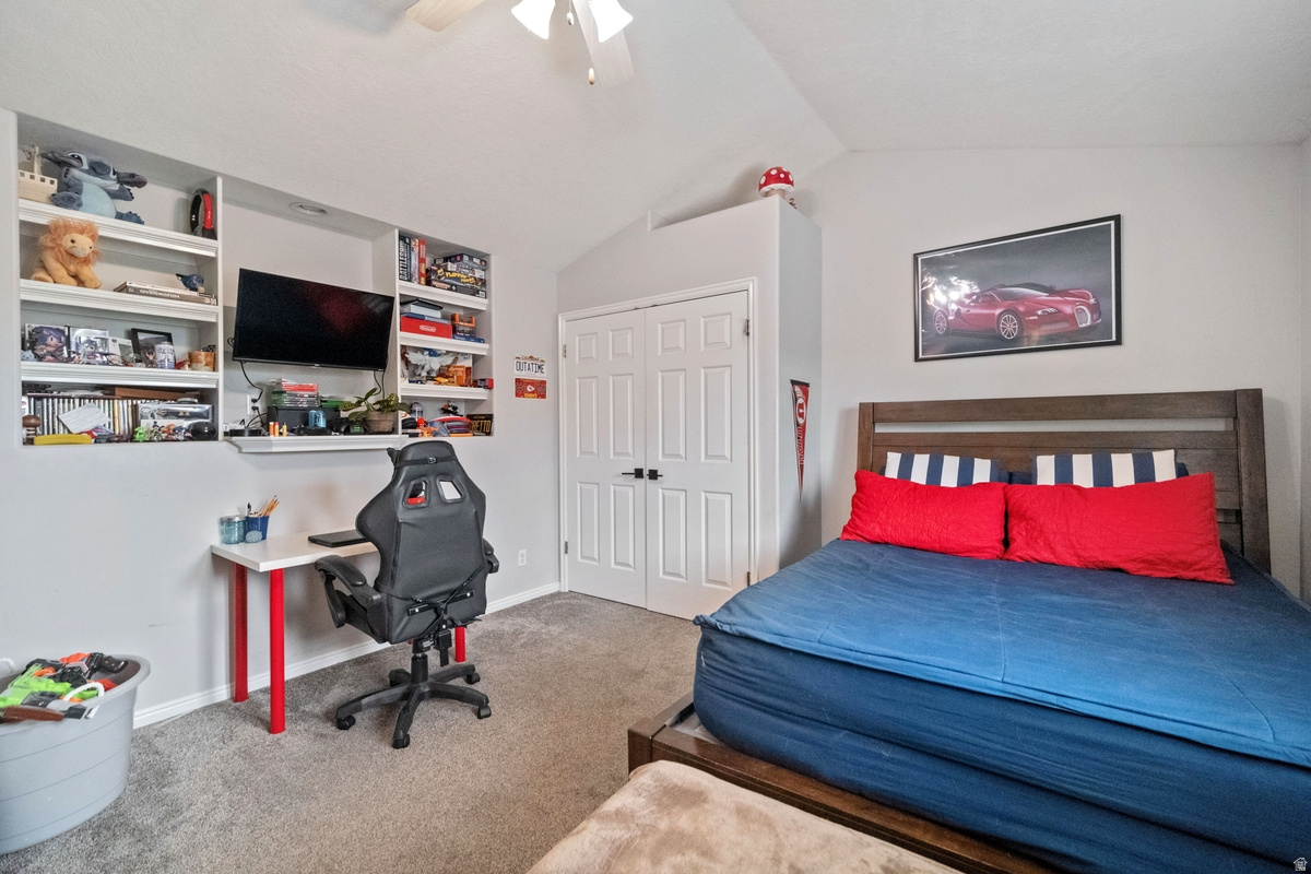 9092 S ENCHANTED OAK LN E, Sandy, UT, 84094