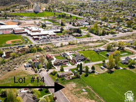  UNIT 123, Fruitland, UT, 84027