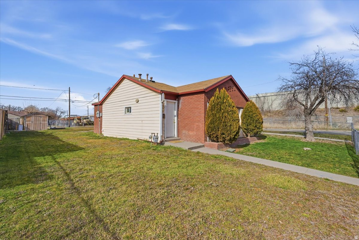 232 S 1100 W Salt Lake City Ut 84104