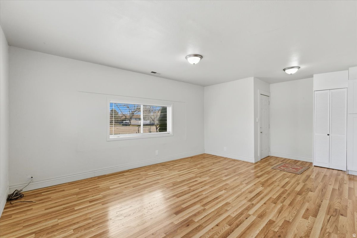 232 S 1100 W Salt Lake City Ut 84104