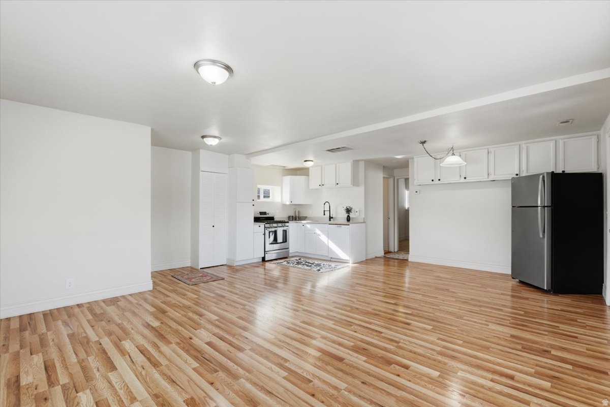 232 S 1100 W Salt Lake City Ut 84104