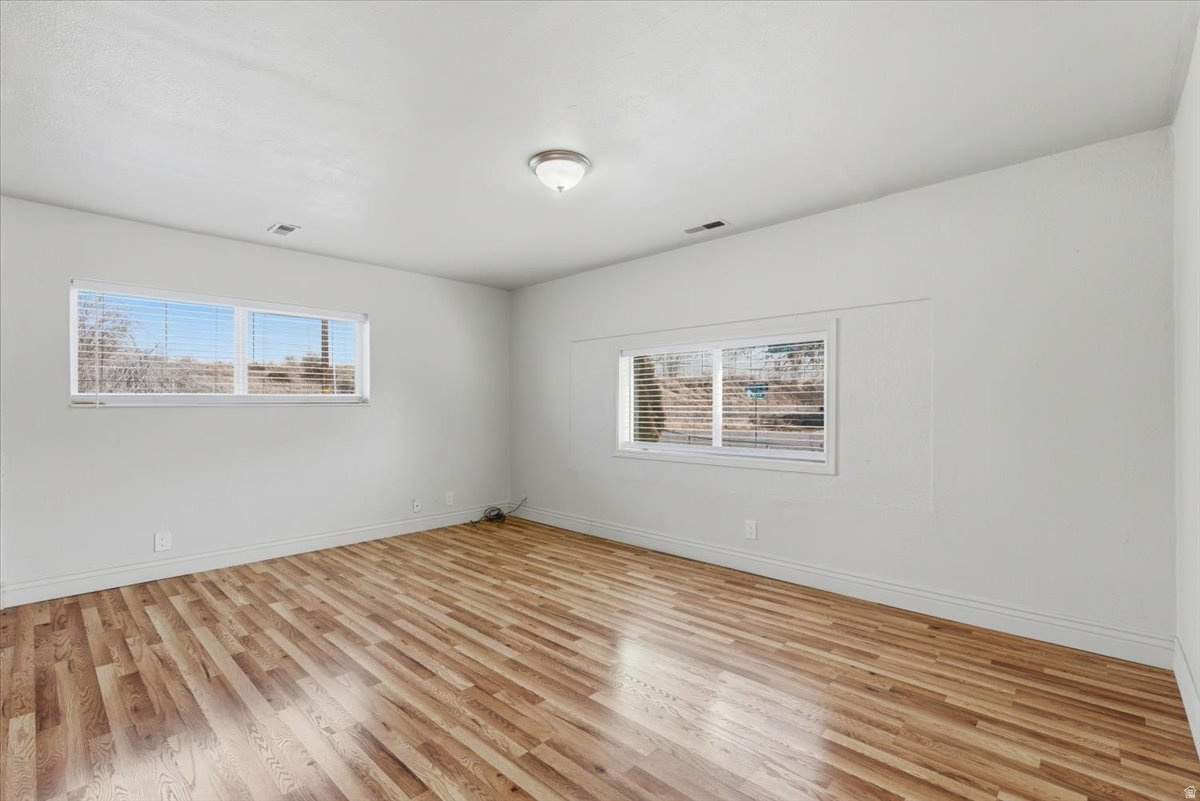232 S 1100 W Salt Lake City Ut 84104