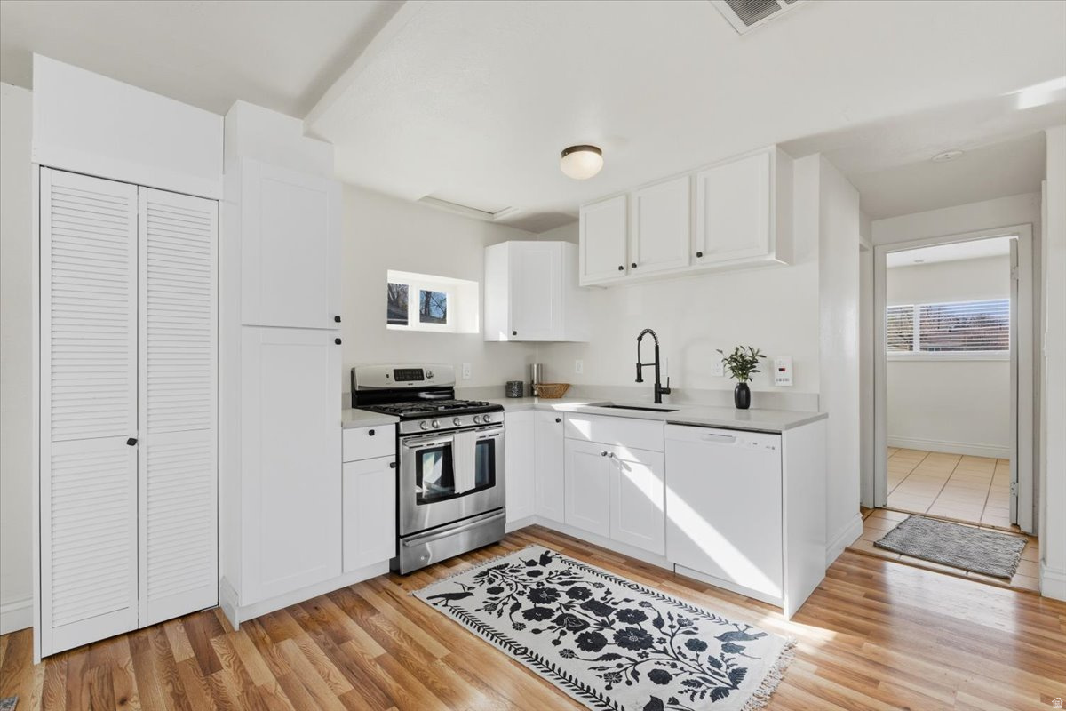 232 S 1100 W Salt Lake City Ut 84104