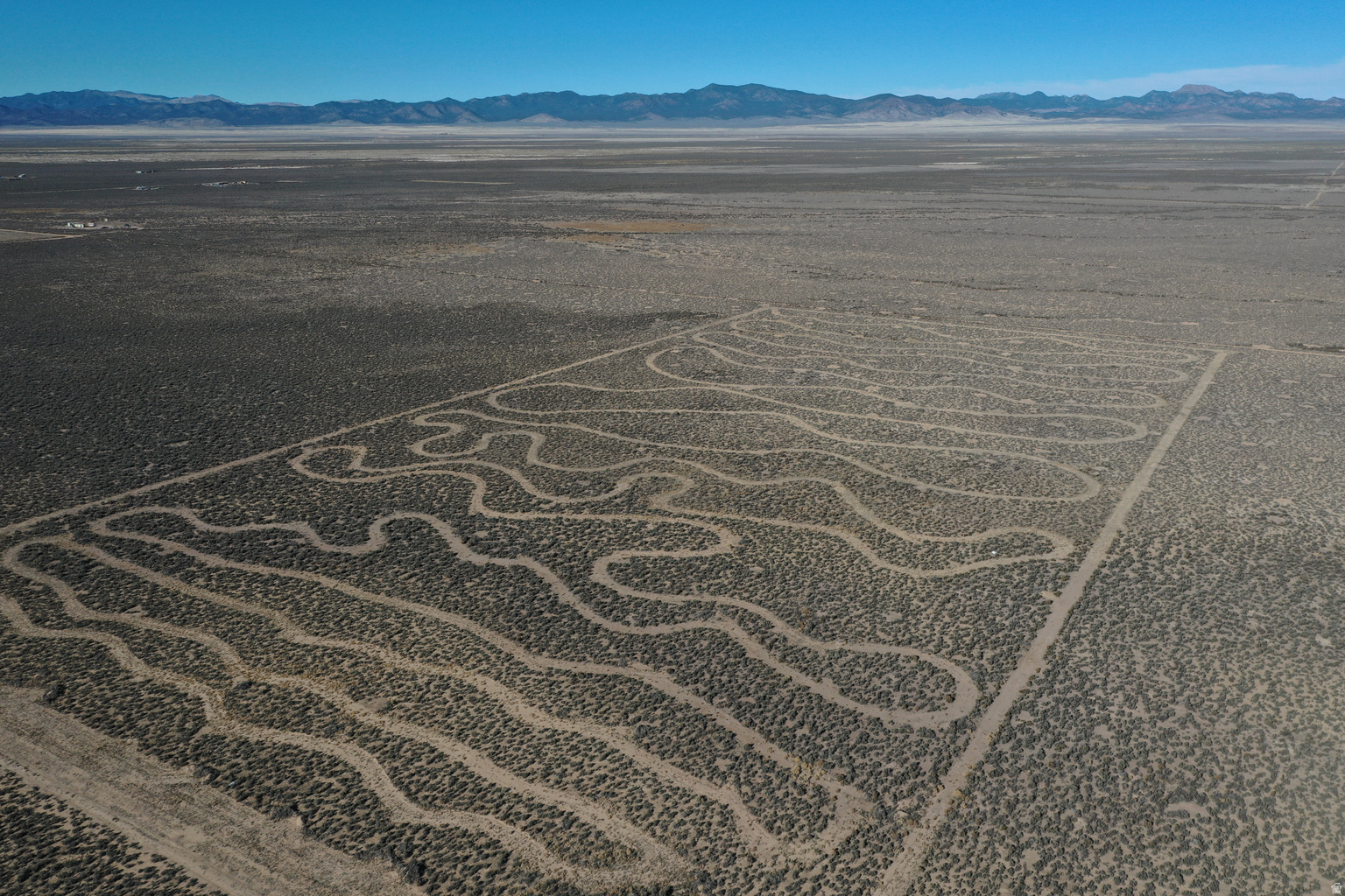 9607 E 2680 S UNIT 9, Salt  Lake  City, UT, 84109