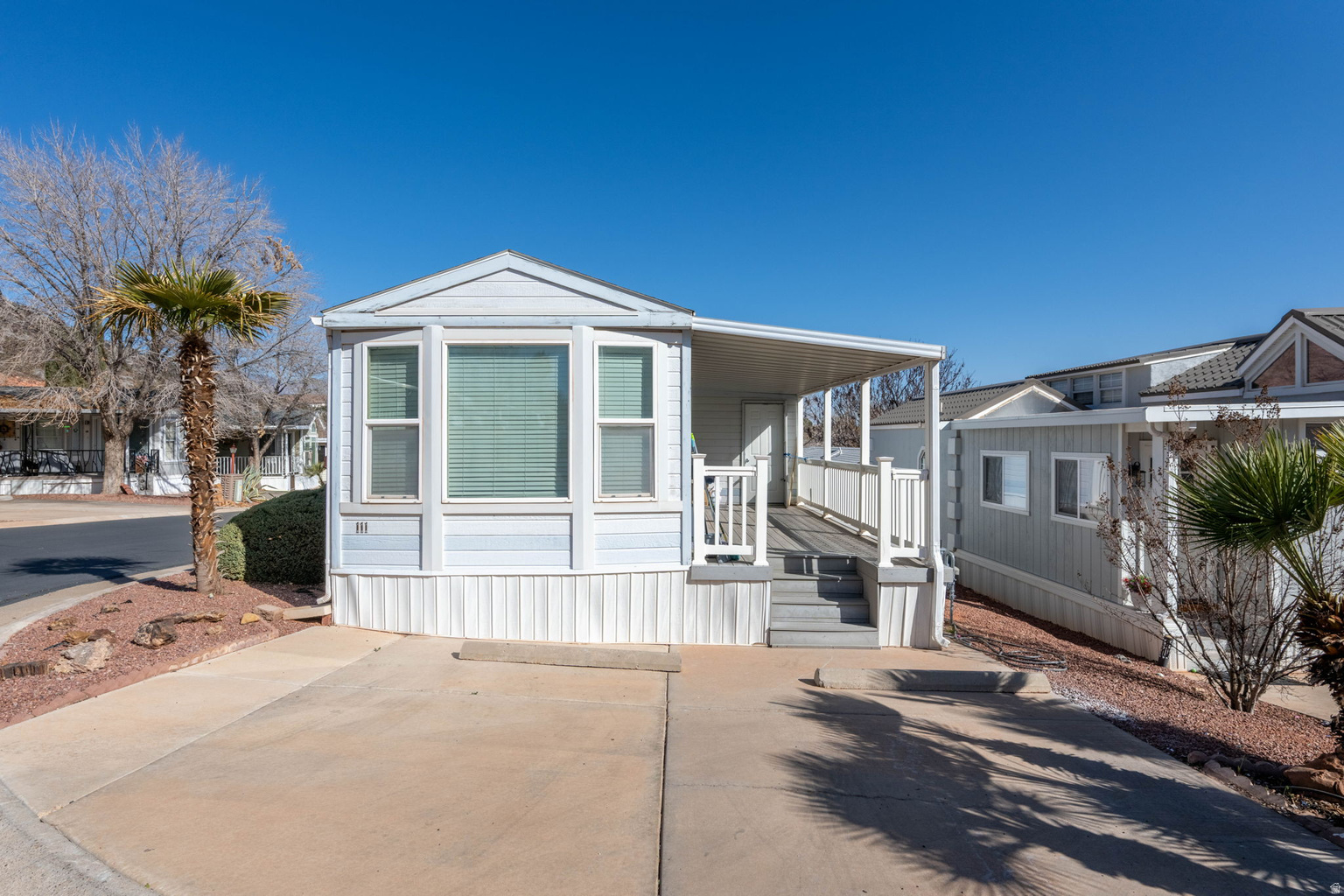 50 N MAIN ST, Centerfield, UT, 84622