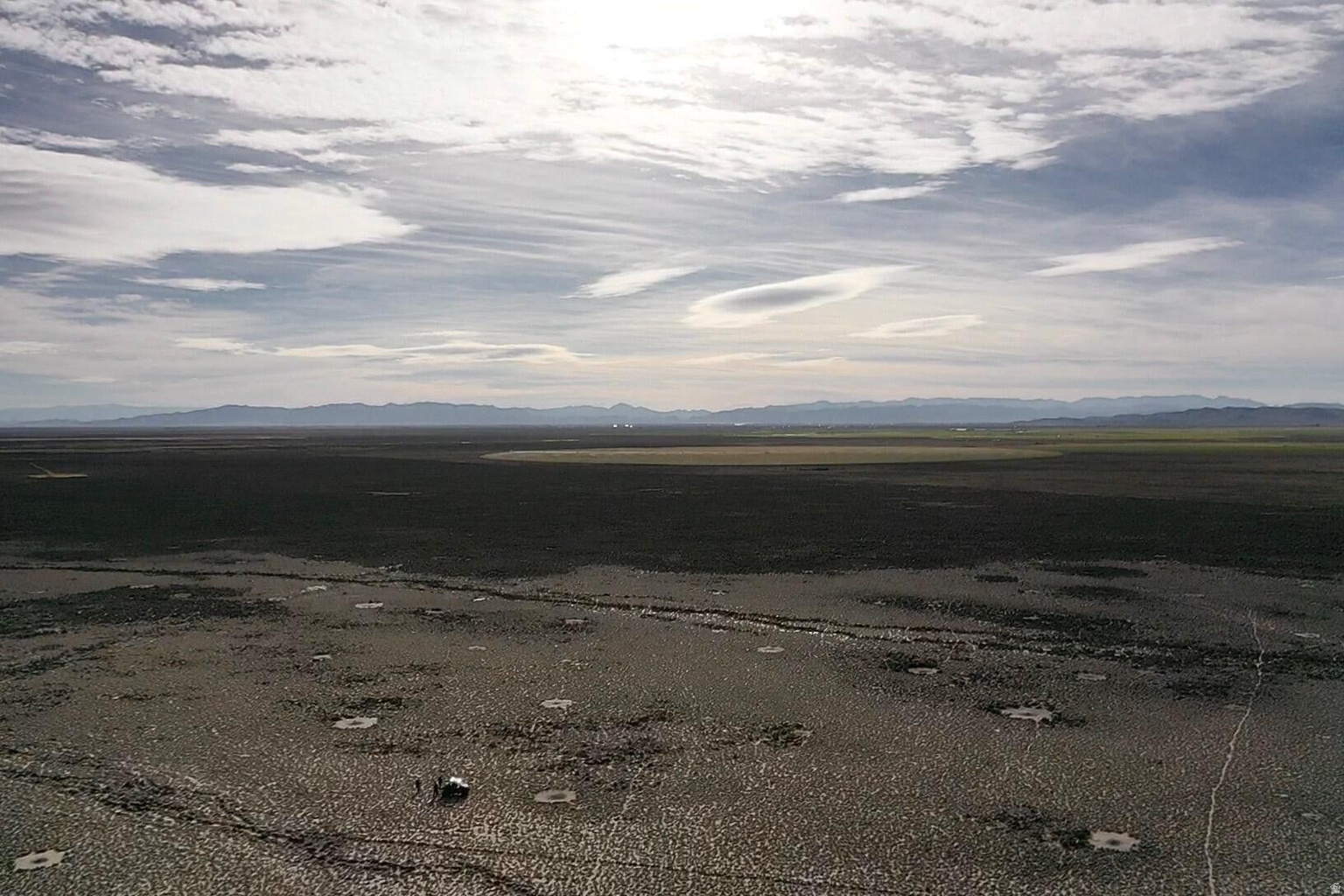 7040 N 6900 W, Beryl, UT, 84714