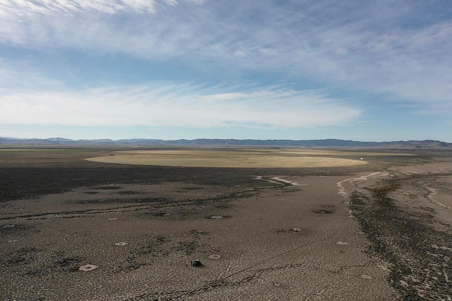 7040 N 6900 W, Beryl, UT, 84714