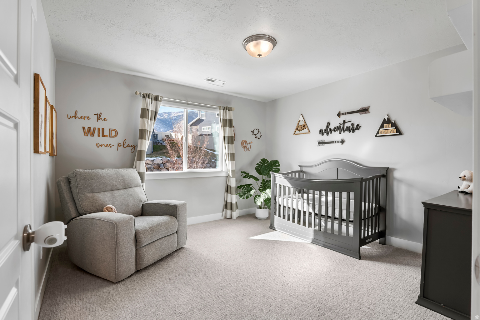 583 W DEER MEADOW DR, Saratoga  Springs, UT, 84045