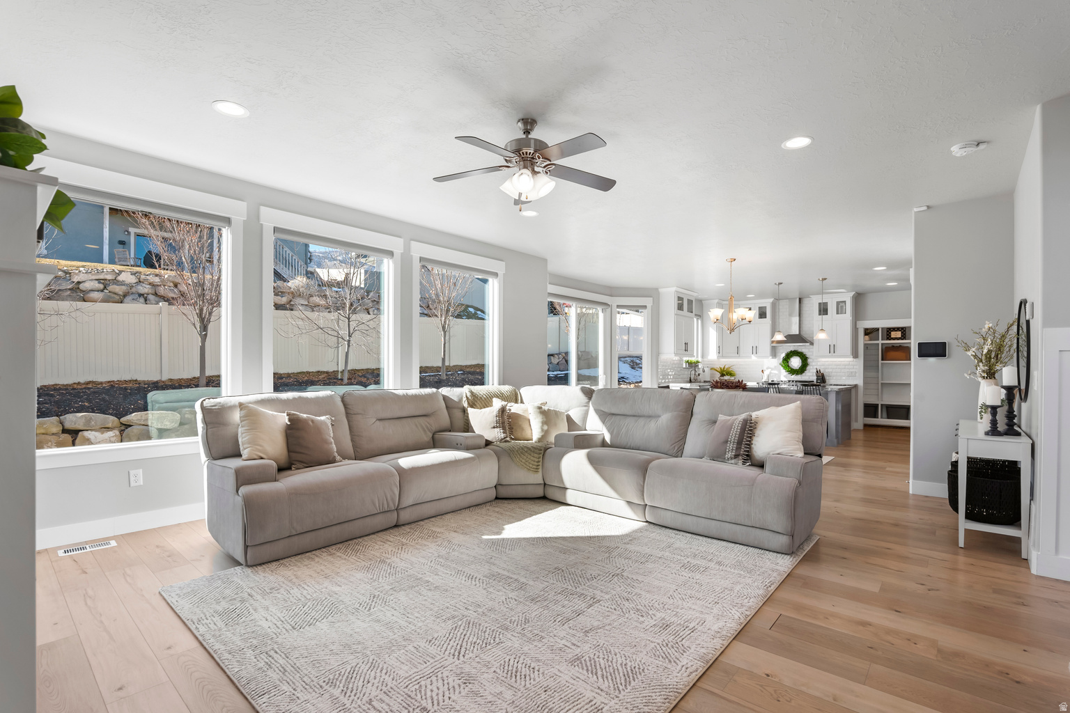 583 W DEER MEADOW DR, Saratoga  Springs, UT, 84045