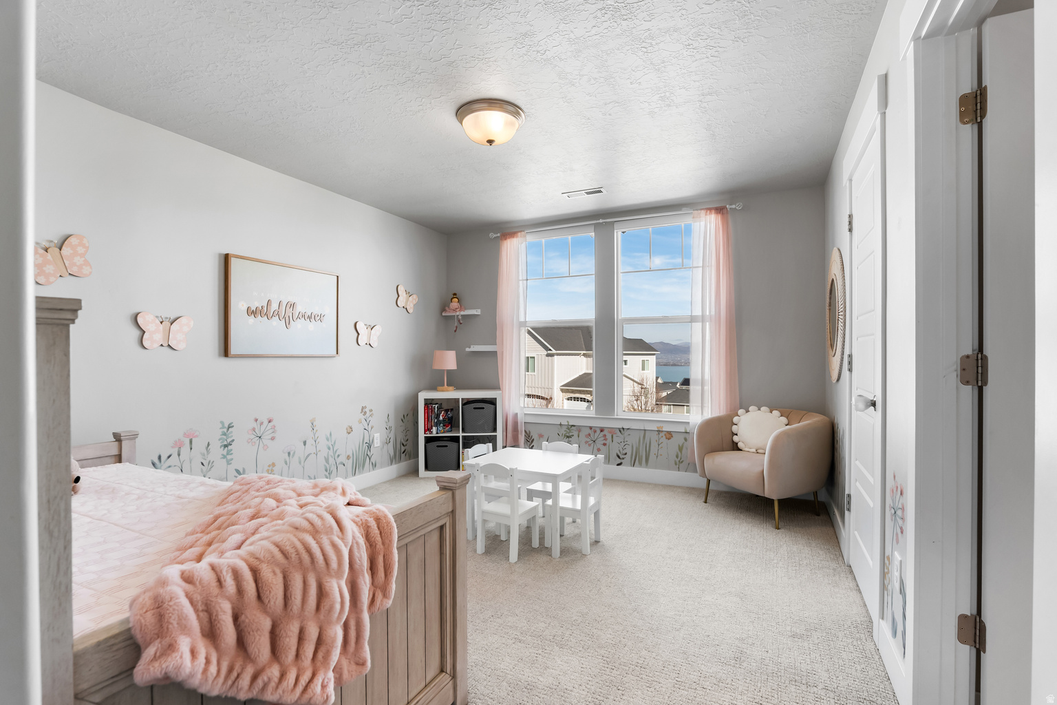 583 W DEER MEADOW DR, Saratoga  Springs, UT, 84045