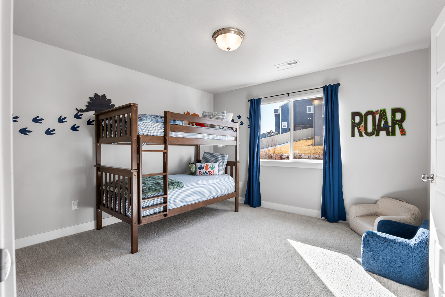 583 W DEER MEADOW DR, Saratoga  Springs, UT, 84045