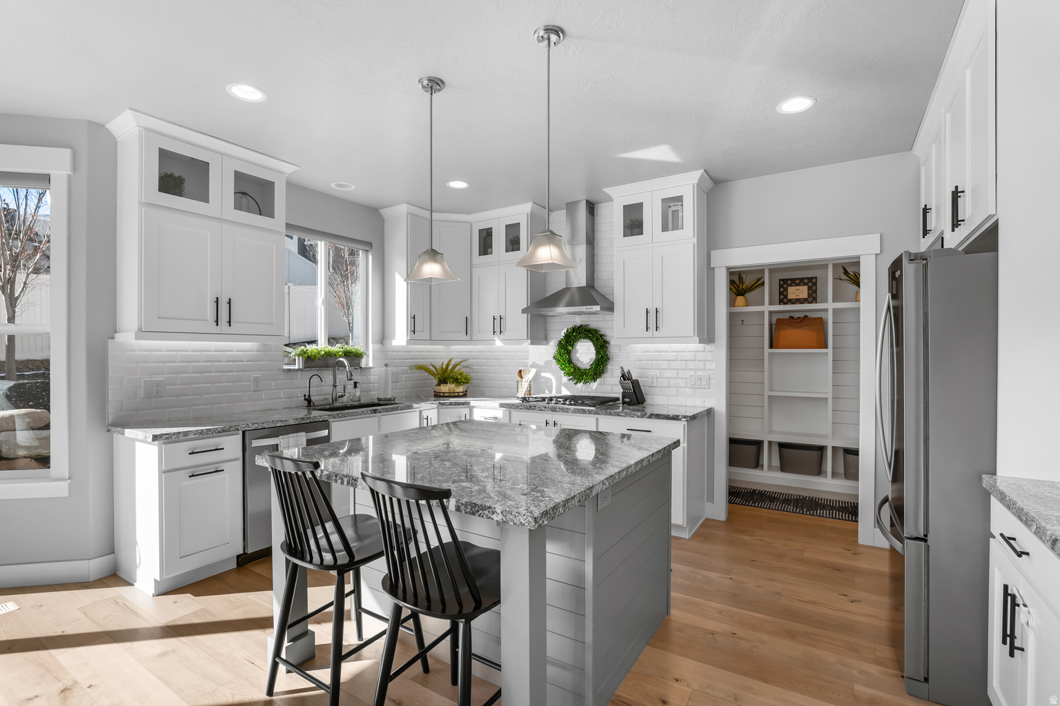 583 W DEER MEADOW DR, Saratoga  Springs, UT, 84045