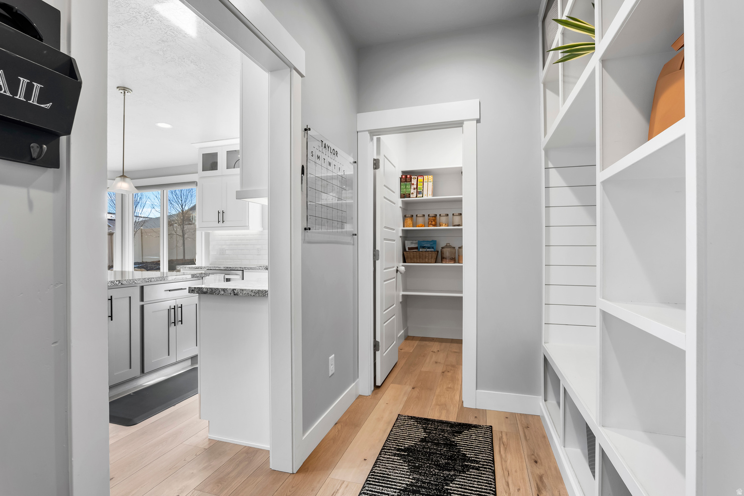 583 W DEER MEADOW DR, Saratoga  Springs, UT, 84045