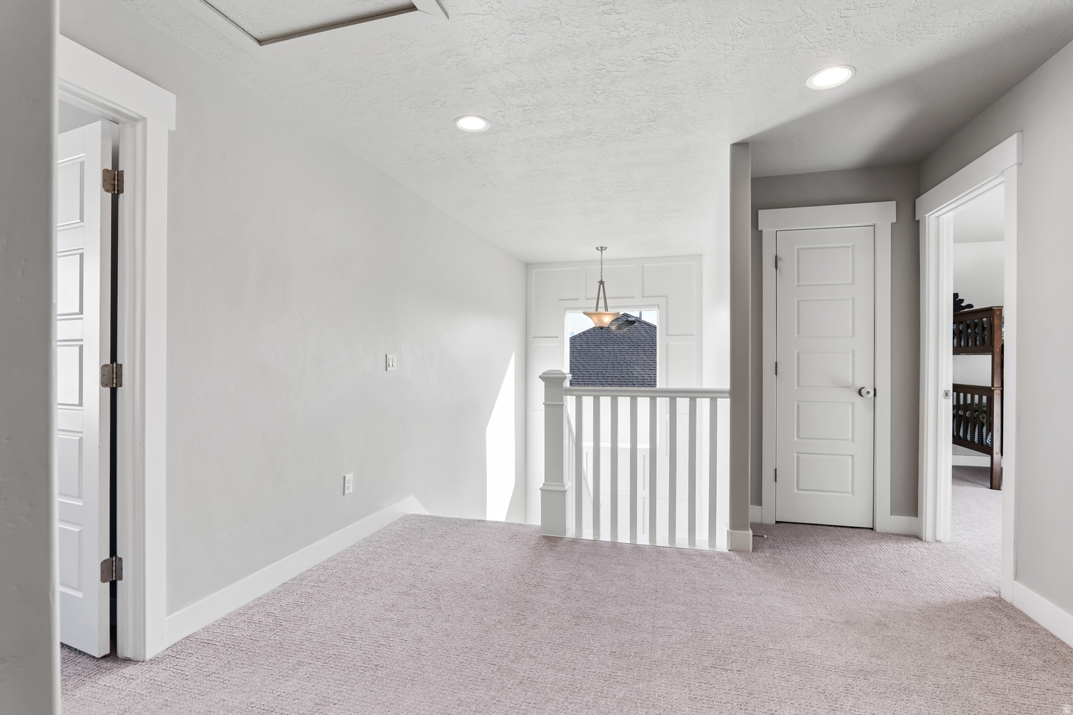 583 W DEER MEADOW DR, Saratoga  Springs, UT, 84045