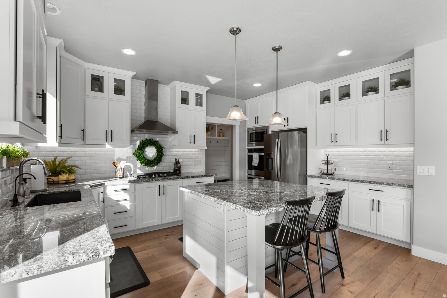 583 W DEER MEADOW DR, Saratoga  Springs, UT, 84045