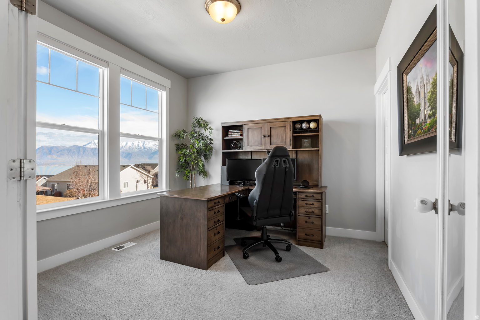 583 W DEER MEADOW DR, Saratoga  Springs, UT, 84045