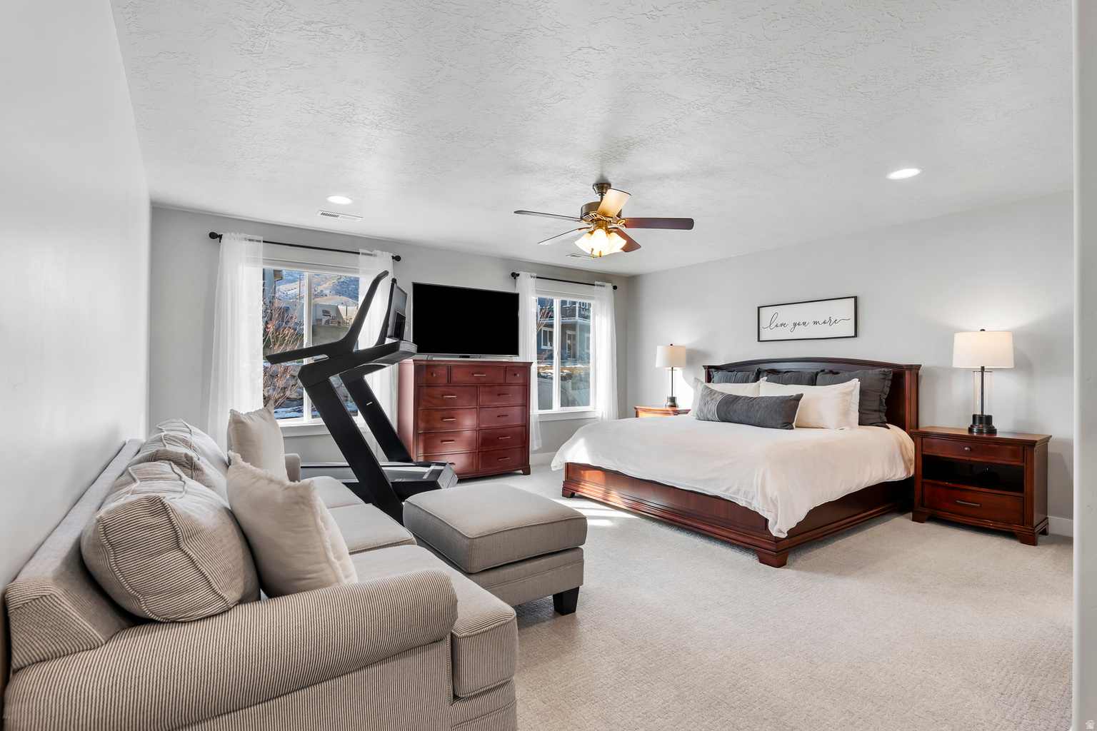 583 W DEER MEADOW DR, Saratoga  Springs, UT, 84045