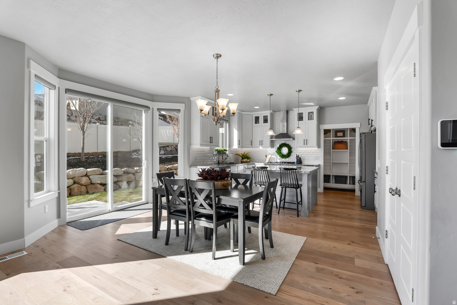 583 W DEER MEADOW DR, Saratoga  Springs, UT, 84045