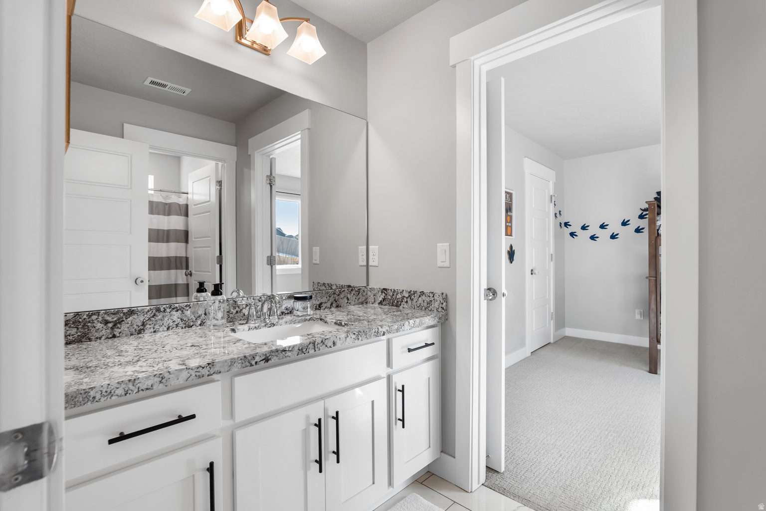 583 W DEER MEADOW DR, Saratoga  Springs, UT, 84045