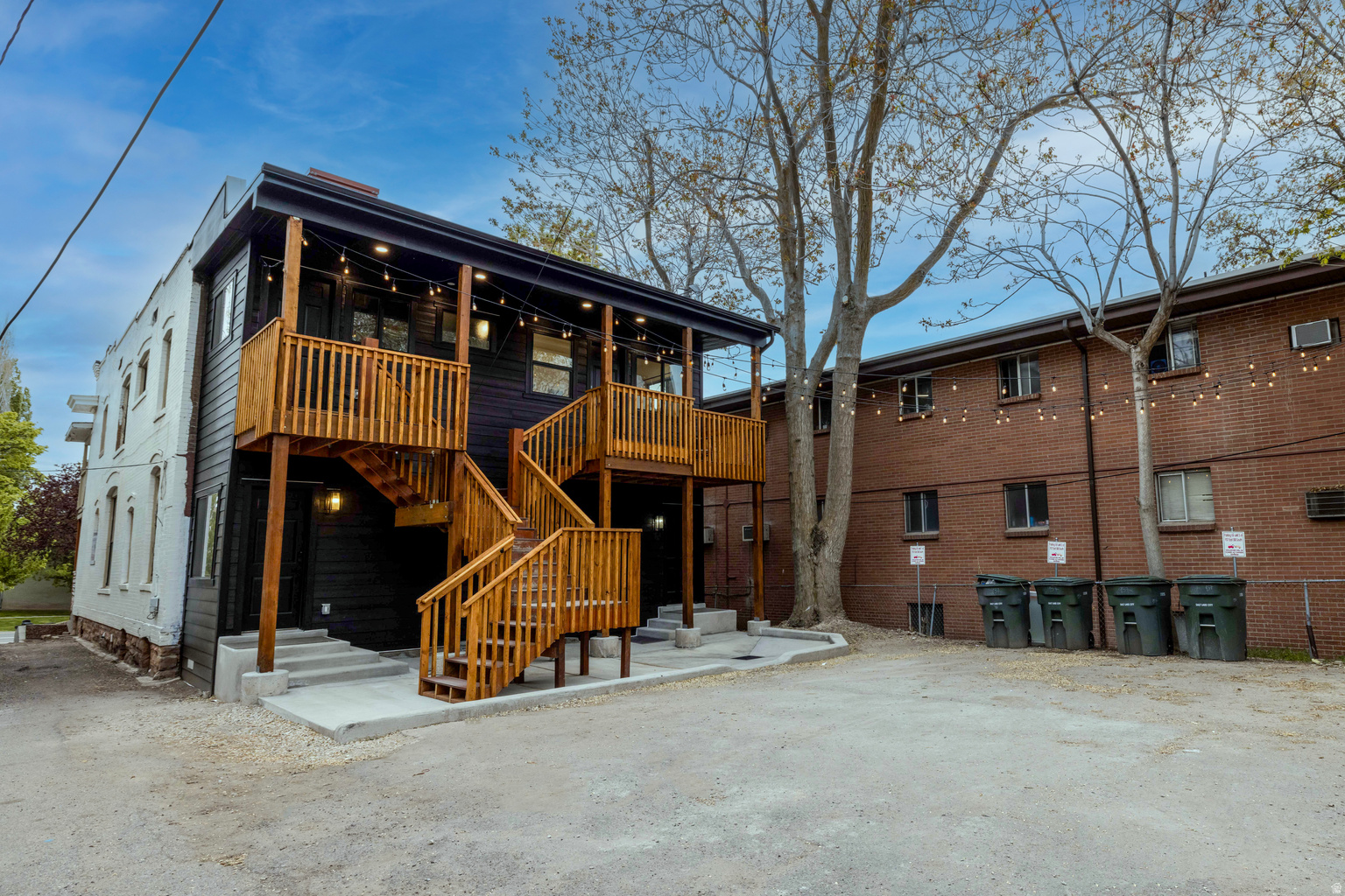 937 E 300 S, Salt  Lake  City, UT, 84101