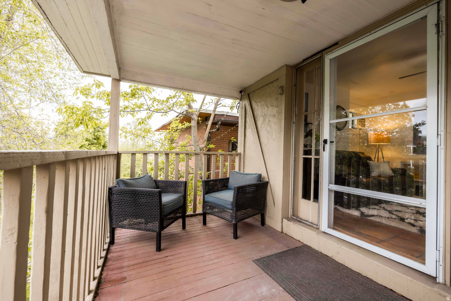 937 E 300 S, Salt  Lake  City, UT, 84101