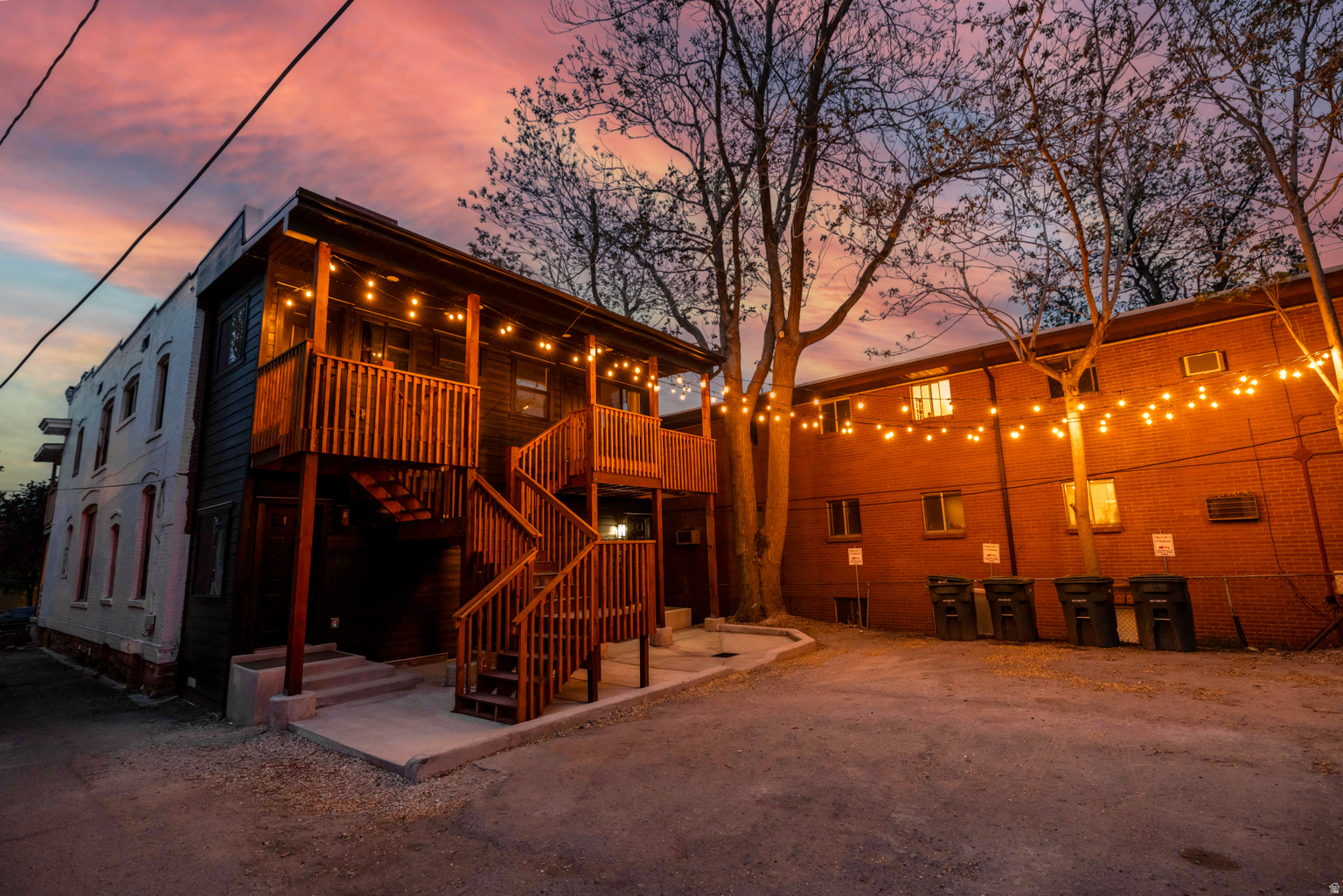 937 E 300 S, Salt  Lake  City, UT, 84101